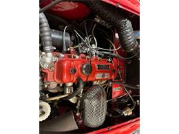 1960 MG MGA (CC-1697656) for sale in Staunton, Illinois