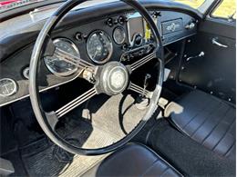 1960 MG MGA (CC-1697656) for sale in Staunton, Illinois