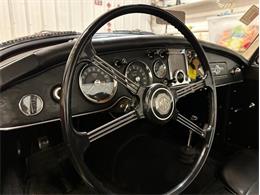 1960 MG MGA (CC-1697656) for sale in Staunton, Illinois