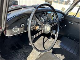 1960 MG MGA (CC-1697656) for sale in Staunton, Illinois