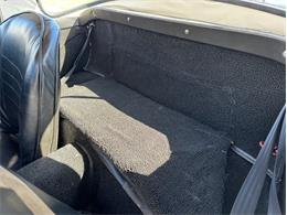 1960 MG MGA (CC-1697656) for sale in Staunton, Illinois