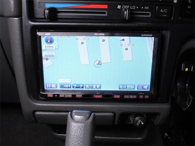 1995 Toyota Hilux (CC-1697661) for sale in Christiansburg, Virginia