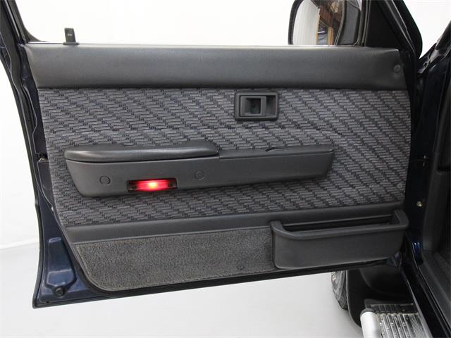 1995 Toyota Hilux (CC-1697661) for sale in Christiansburg, Virginia