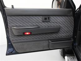 1995 Toyota Hilux (CC-1697661) for sale in Christiansburg, Virginia