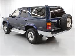 1995 Toyota Hilux (CC-1697661) for sale in Christiansburg, Virginia