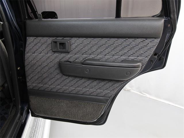 1995 Toyota Hilux (CC-1697661) for sale in Christiansburg, Virginia