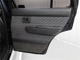 1995 Toyota Hilux (CC-1697661) for sale in Christiansburg, Virginia