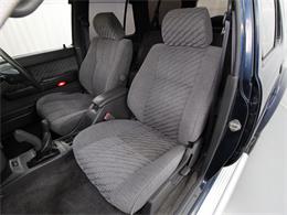 1995 Toyota Hilux (CC-1697661) for sale in Christiansburg, Virginia