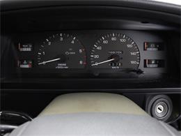 1995 Toyota Hilux (CC-1697661) for sale in Christiansburg, Virginia