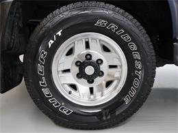 1995 Toyota Hilux (CC-1697661) for sale in Christiansburg, Virginia