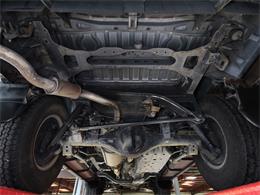 1995 Toyota Hilux (CC-1697661) for sale in Christiansburg, Virginia