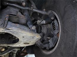 1995 Toyota Hilux (CC-1697661) for sale in Christiansburg, Virginia