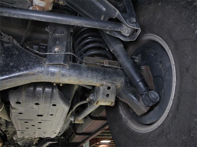 1995 Toyota Hilux (CC-1697661) for sale in Christiansburg, Virginia