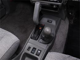 1995 Toyota Hilux (CC-1697661) for sale in Christiansburg, Virginia