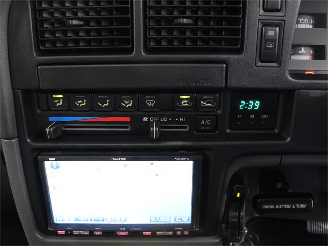 1995 Toyota Hilux (CC-1697661) for sale in Christiansburg, Virginia