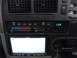 1995 Toyota Hilux (CC-1697661) for sale in Christiansburg, Virginia