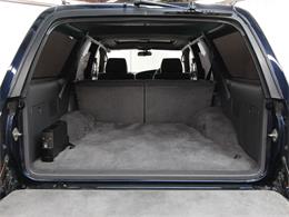 1995 Toyota Hilux (CC-1697661) for sale in Christiansburg, Virginia