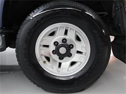 1995 Toyota Hilux (CC-1697661) for sale in Christiansburg, Virginia