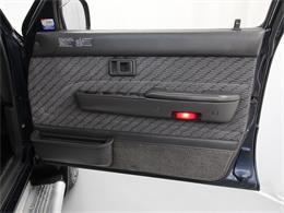 1995 Toyota Hilux (CC-1697661) for sale in Christiansburg, Virginia