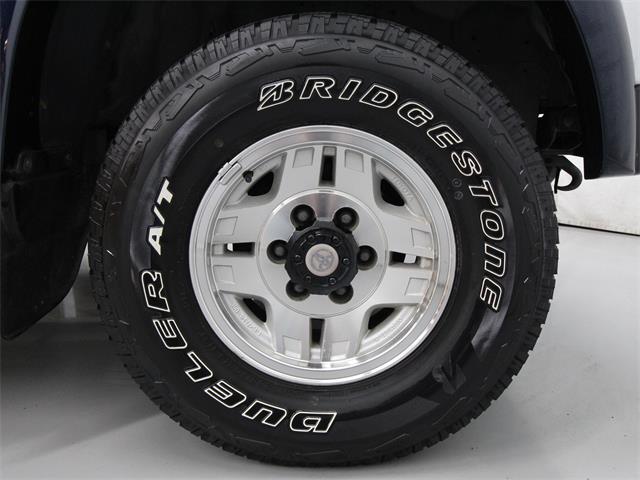 1995 Toyota Hilux (CC-1697661) for sale in Christiansburg, Virginia