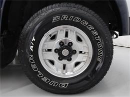 1995 Toyota Hilux (CC-1697661) for sale in Christiansburg, Virginia