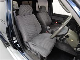 1995 Toyota Hilux (CC-1697661) for sale in Christiansburg, Virginia