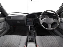 1995 Toyota Hilux (CC-1697661) for sale in Christiansburg, Virginia