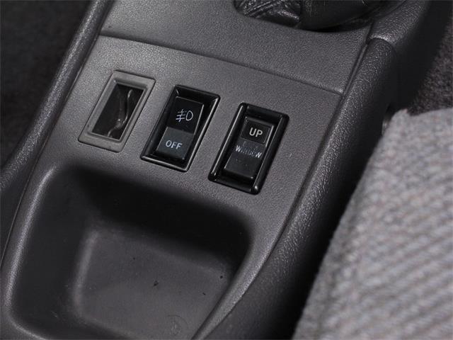 1995 Toyota Hilux (CC-1697661) for sale in Christiansburg, Virginia
