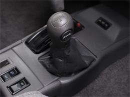 1995 Toyota Hilux (CC-1697661) for sale in Christiansburg, Virginia