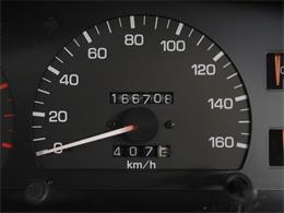 1995 Toyota Hilux (CC-1697661) for sale in Christiansburg, Virginia