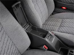 1995 Toyota Hilux (CC-1697661) for sale in Christiansburg, Virginia