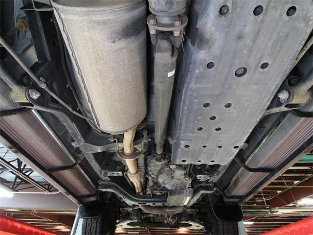 1995 Toyota Hilux (CC-1697661) for sale in Christiansburg, Virginia