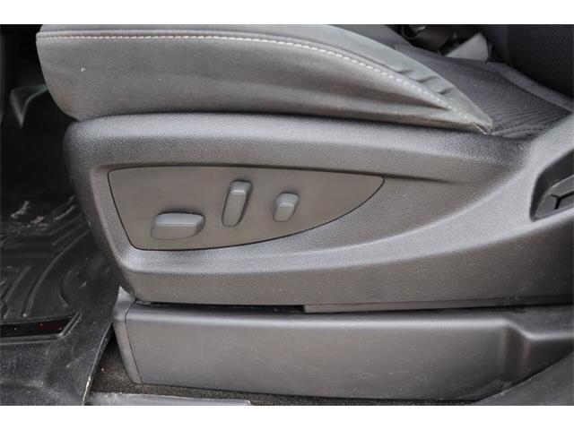 2014 Chevrolet Silverado (CC-1697667) for sale in Clarence, Iowa