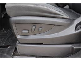2014 Chevrolet Silverado (CC-1697667) for sale in Clarence, Iowa