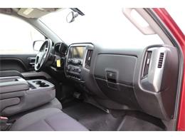2014 Chevrolet Silverado (CC-1697667) for sale in Clarence, Iowa
