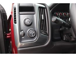 2014 Chevrolet Silverado (CC-1697667) for sale in Clarence, Iowa