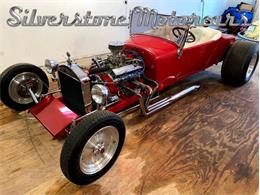 1927 Ford T Bucket (CC-1697709) for sale in North Andover, Massachusetts