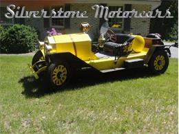 1918 Cadillac Speedster (CC-1697711) for sale in North Andover, Massachusetts