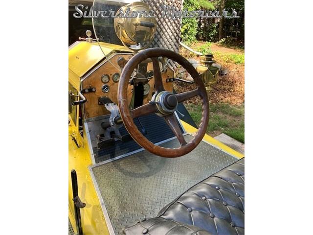 1918 Cadillac Speedster (CC-1697711) for sale in North Andover, Massachusetts