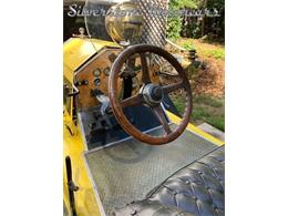 1918 Cadillac Speedster (CC-1697711) for sale in North Andover, Massachusetts