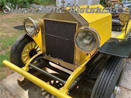 1918 Cadillac Speedster (CC-1697711) for sale in North Andover, Massachusetts