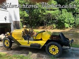 1918 Cadillac Speedster (CC-1697711) for sale in North Andover, Massachusetts