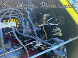 1918 Cadillac Speedster (CC-1697711) for sale in North Andover, Massachusetts