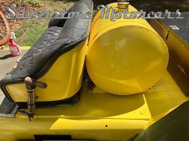 1918 Cadillac Speedster (CC-1697711) for sale in North Andover, Massachusetts