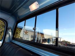 1985 Dodge D350 (CC-1697763) for sale in Wichita Falls, Texas
