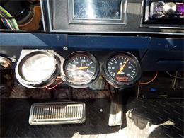 1985 Dodge D350 (CC-1697763) for sale in Wichita Falls, Texas