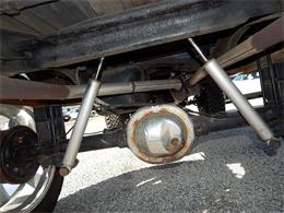 1985 Dodge D350 (CC-1697763) for sale in Wichita Falls, Texas