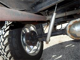 1985 Dodge D350 (CC-1697763) for sale in Wichita Falls, Texas