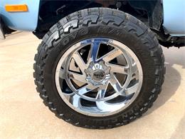 1985 Dodge D350 (CC-1697763) for sale in Wichita Falls, Texas