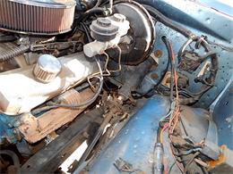 1985 Dodge D350 (CC-1697763) for sale in Wichita Falls, Texas
